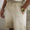 Shorts*Freeman T. Porter Aaron Chillout overcast
