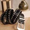 Accessories*Freeman T. Porter Abi black