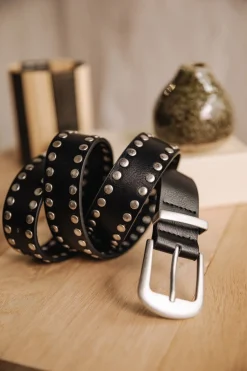 Accessories*Freeman T. Porter Abi black