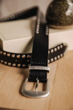Accessories*Freeman T. Porter Abi black