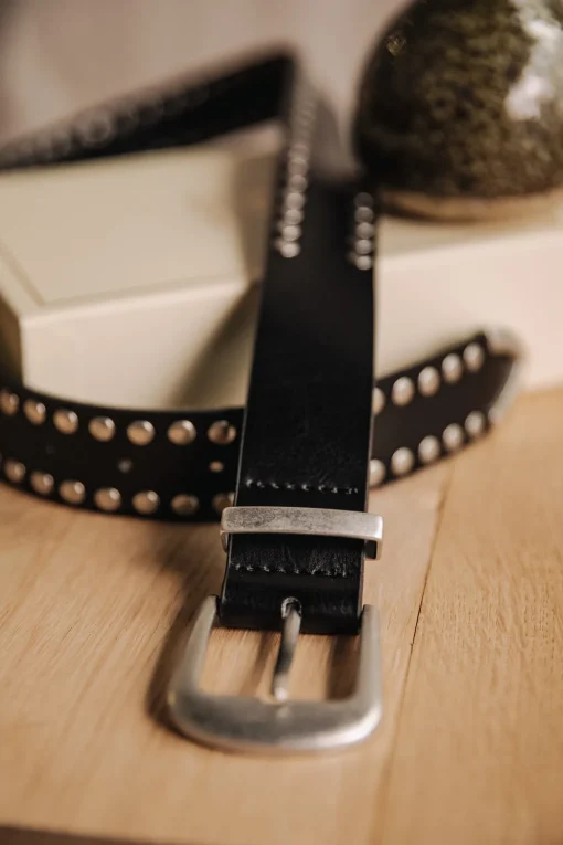 Accessories*Freeman T. Porter Abi black