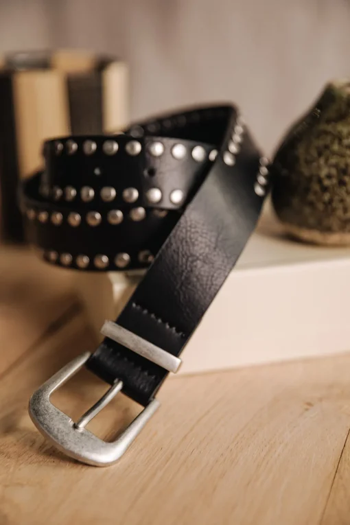Accessories*Freeman T. Porter Abi black