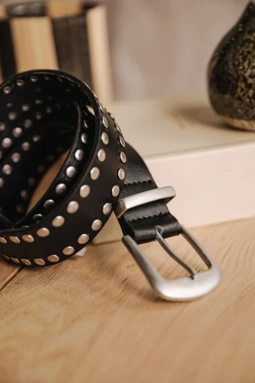 Accessories*Freeman T. Porter Abi black