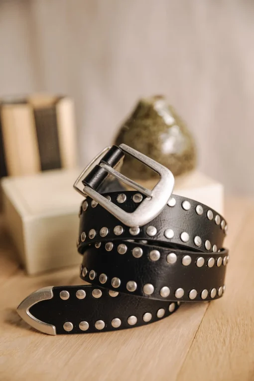 Accessories*Freeman T. Porter Abi black
