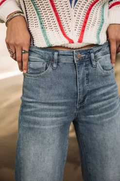 Large | High Waist*Freeman T. Porter Adele frenesia