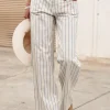 Large | Colored Pants*Freeman T. Porter Agatha Greecia original
