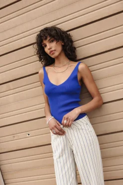 Large | Colored Pants*Freeman T. Porter Agatha Greecia original
