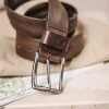Accessories*Freeman T. Porter Agust grey
