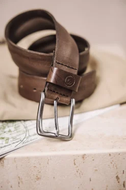 Accessories*Freeman T. Porter Agust grey