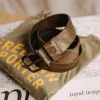 Accessories*Freeman T. Porter Agust khaki