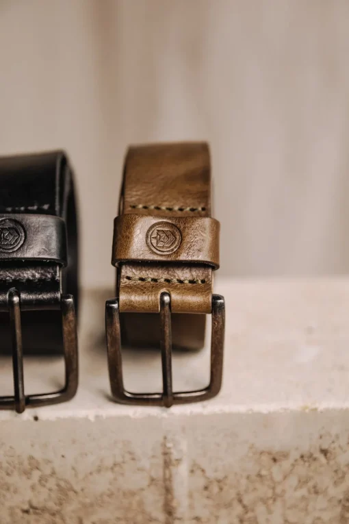 Accessories*Freeman T. Porter Agust khaki