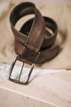 Accessories*Freeman T. Porter Agust grey