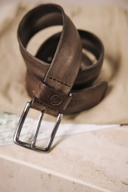 Accessories*Freeman T. Porter Agust grey
