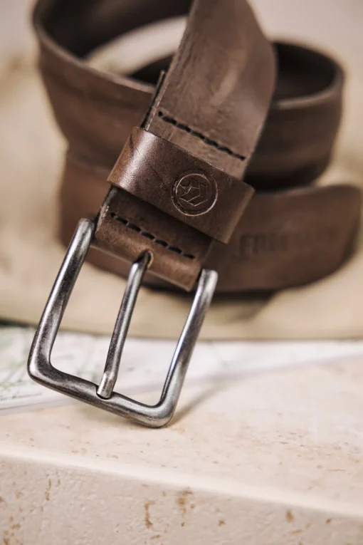 Accessories*Freeman T. Porter Agust grey