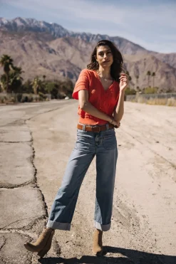 Large | Cropped*Freeman T. Porter Alice syracuse