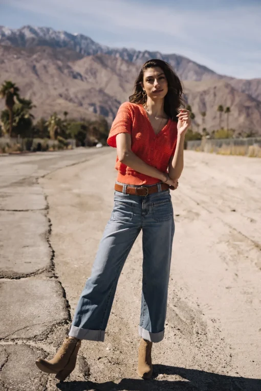 Large | Cropped*Freeman T. Porter Alice syracuse