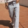 Large | Cropped*Freeman T. Porter Alice bequia