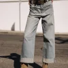 Large | Cropped*Freeman T. Porter Alice solar