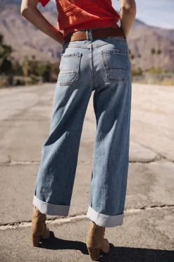 Large | Cropped*Freeman T. Porter Alice syracuse