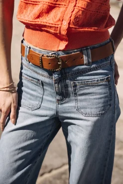 Large | Cropped*Freeman T. Porter Alice syracuse