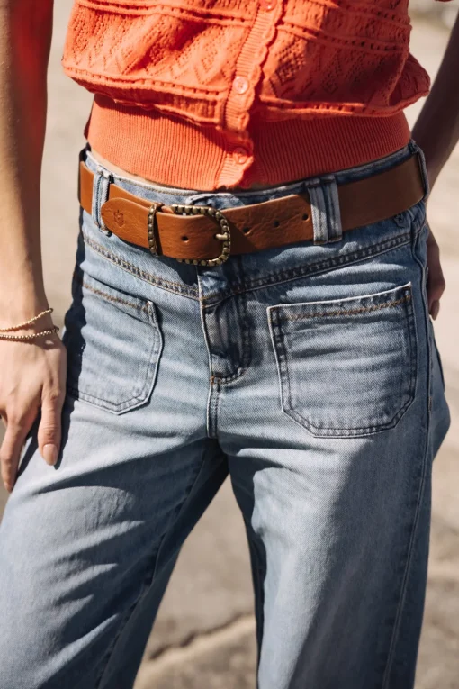 Large | Cropped*Freeman T. Porter Alice syracuse