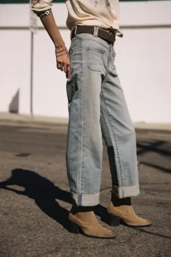 Large | Cropped*Freeman T. Porter Alice solar