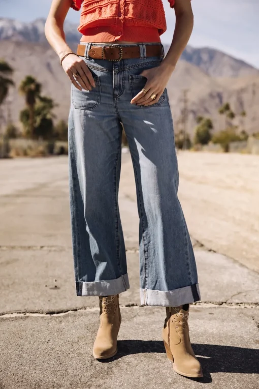 Large | Cropped*Freeman T. Porter Alice syracuse
