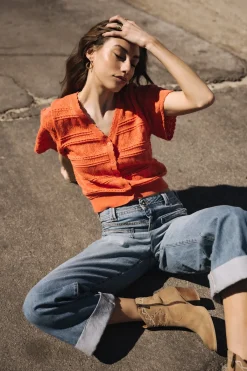 Large | Cropped*Freeman T. Porter Alice syracuse