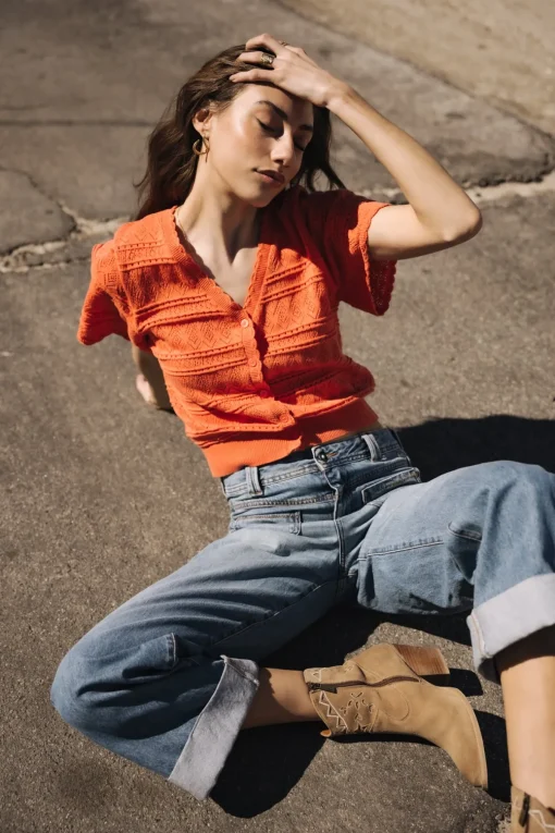 Large | Cropped*Freeman T. Porter Alice syracuse