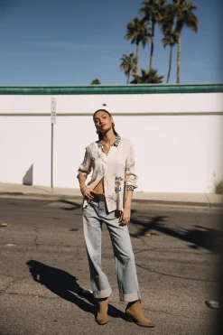 Large | Cropped*Freeman T. Porter Alice solar