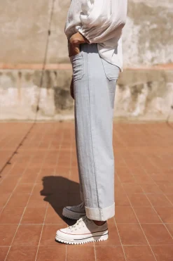 Large | Cropped*Freeman T. Porter Alice bequia