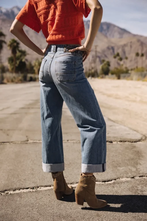 Large | Cropped*Freeman T. Porter Alice syracuse