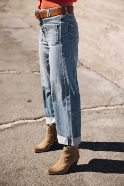 Large | Cropped*Freeman T. Porter Alice syracuse