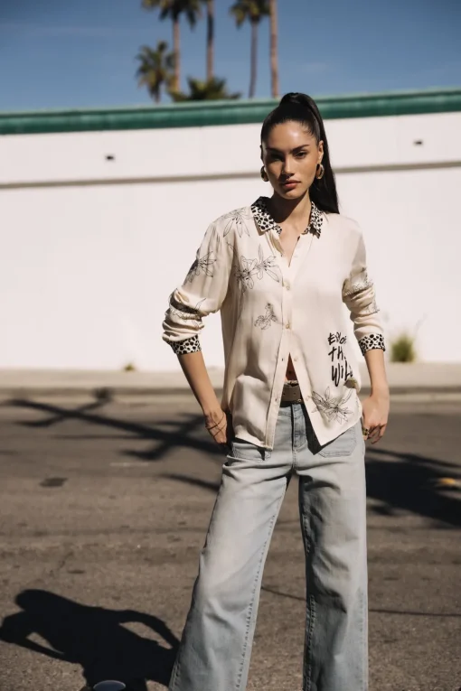 Large | Cropped*Freeman T. Porter Alice solar