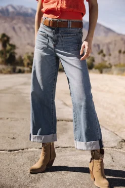 Large | Cropped*Freeman T. Porter Alice syracuse