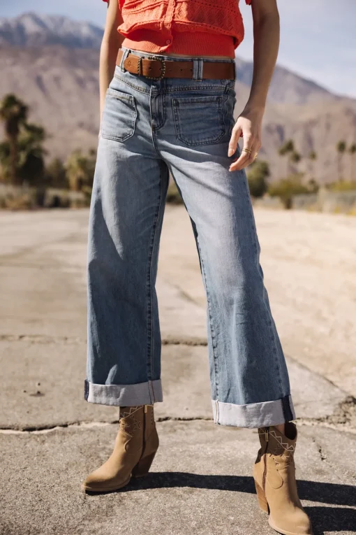 Large | Cropped*Freeman T. Porter Alice syracuse
