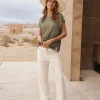 Large | Cropped*Freeman T. Porter Alice Palmae egret
