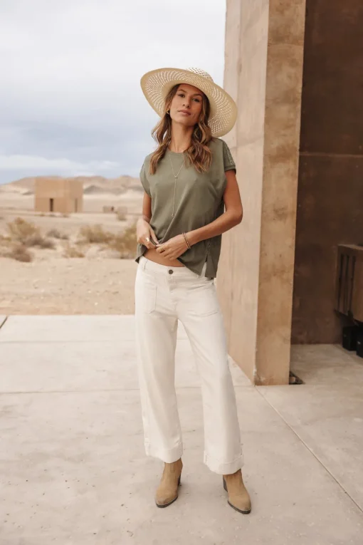 Large | Cropped*Freeman T. Porter Alice Palmae egret