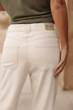 Large | Cropped*Freeman T. Porter Alice Palmae egret