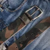 Accessories*Freeman T. Porter Anicee camo