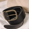 Accessories*Freeman T. Porter Annie black