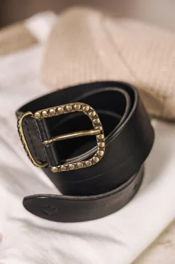 Accessories*Freeman T. Porter Annie black