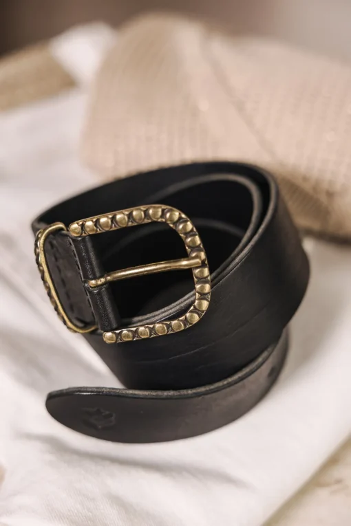 Accessories*Freeman T. Porter Annie black