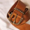 Accessories*Freeman T. Porter Annie tan