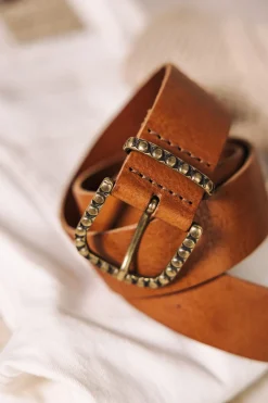 Accessories*Freeman T. Porter Annie tan