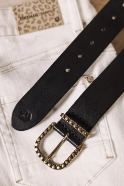 Accessories*Freeman T. Porter Annie black
