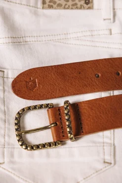 Accessories*Freeman T. Porter Annie tan
