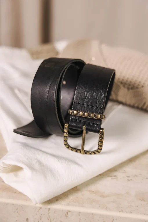Accessories*Freeman T. Porter Annie black