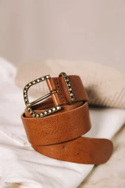 Accessories*Freeman T. Porter Annie tan