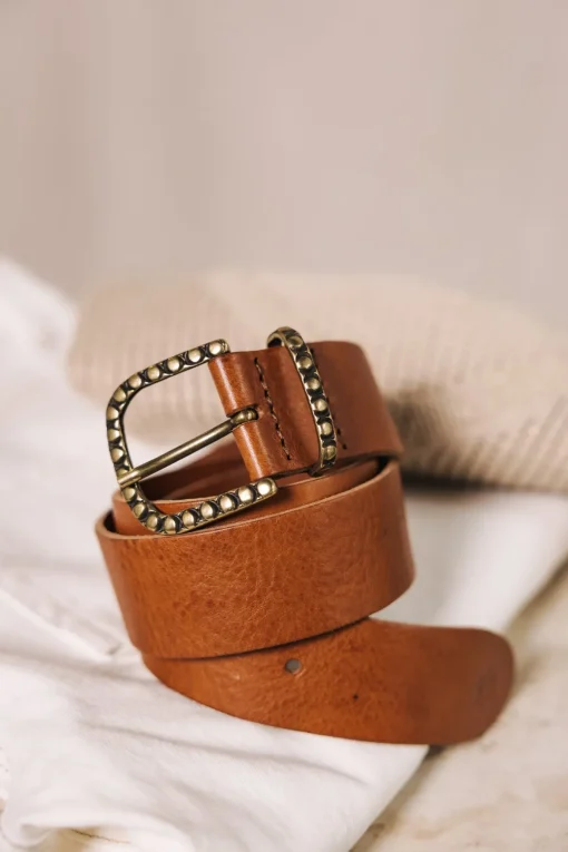 Accessories*Freeman T. Porter Annie tan